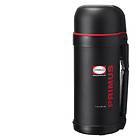 Primus C & H Mattermos 1,5L