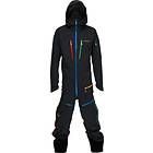 Norr&oslash;na Lofoten Gore-Tex Pro One-Piece Suit (Unisex)