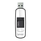 Lexar USB 3.0 JumpDrive S73 128GB