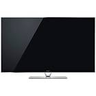 Panasonic Viera TX-P60ZT60E
