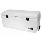 Igloo Marine Ultra 128 (Vit)