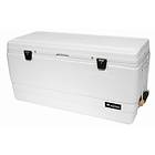 Igloo Marine Ultra 162 (Vit)