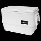 Igloo Marine Ultra 25 (Vit)