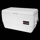 Igloo Marine Ultra 48 (Vit)