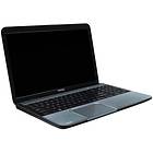 Toshiba Satellite L855D-10G