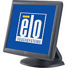 Elo 1715L AccuTouch