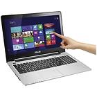 Asus VivoBook S550CB-CJ039H