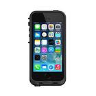 Lifeproof Fre for iPhone 5
