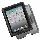 Lifeproof Nuud for iPad 2/3/4