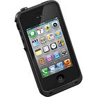 Lifeproof Case for iPhone 4/4S
