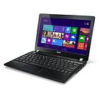 Acer Aspire V5-121-C74G32nkk (NX.M83ED.003)