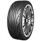 Nankang NS-2 205/55 R 16 91H