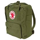 Fj&auml;llr&auml;ven K&aring;nken Mini 7L