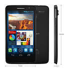 Alcatel OneTouch Scribe HD 8008X