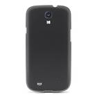 Belkin Micra Glam Matte Case for Samsung Galaxy S4