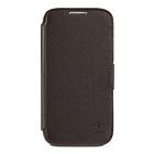 Belkin Wallet Folio with Stand for Samsung Galaxy S4