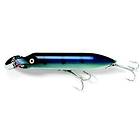 ABU Garcia Hi-Lo 18g