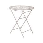 Hillerstorp Orion &Oslash;68cm