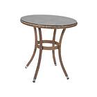 Hillerstorp Pamplona &Oslash;70cm