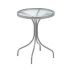 Hillerstorp Rann&auml;s &Oslash;68cm