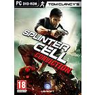 Tom Clancy's Splinter Cell: Conviction