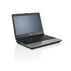 Fujitsu Lifebook S762 (VFY:S7620M4301NC)