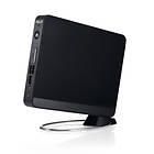 Asus Eee Box EB1007P-B0210