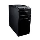 Asus CM6830-NR001S