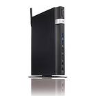Asus Eee Box EB1035-B0010