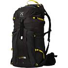 Hagl&ouml;fs Lim 45L