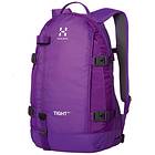 Hagl&ouml;fs Tight Large 25L