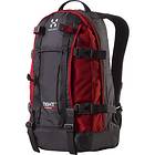 Hagl&ouml;fs Tight Pro Large 30L
