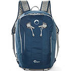 Lowepro Flipside Sport 20L AW