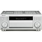 Pioneer VSX-1014