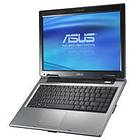 Asus A8E-4P008E