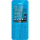 Nokia 206 Dual SIM