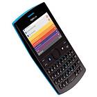 Nokia Asha 205 Dual SIM