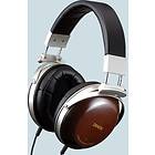 Denon AH-D5000