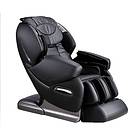 Pocitron Relax Ultimate Pro