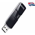 Lexar USB 3.0 JumpDrive P10 64GB