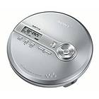 Sony D-NE240