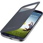 Samsung S View Cover for Samsung Galaxy S4