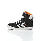 Hummel Slim Stadil P (Unisex)