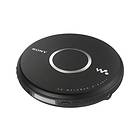 Sony D-EJ011