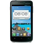 Phicomm i600