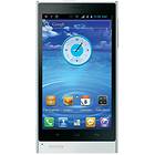 Phicomm i800
