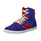Hummel Hummel Stadil Lace K (Unisex)