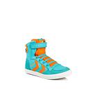 Hummel Stadil Kids V (Unisex)