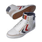 Hummel Slimmer Stadil High Jr (Unisex)