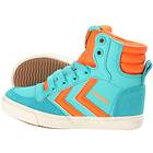 Hummel Stadil Canvas Jr High (Unisex)